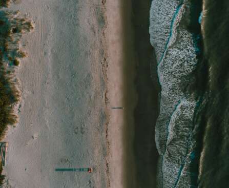India’s Best Beach Destinations That Aren’t in Goa