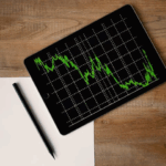 How to Make the Most Out of MT4 for Smarter Forex Trading