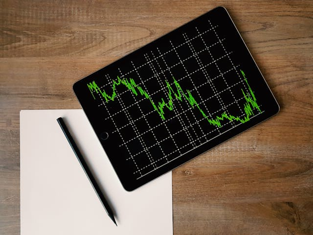 How to Make the Most Out of MT4 for Smarter Forex Trading